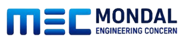 logo-img
